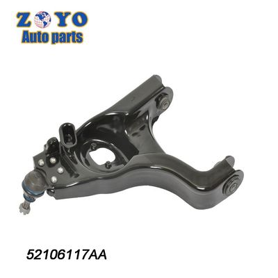 52059019 K620474 Autodeeltjes Ophangingssysteem Onderafhankelarm voor Dodge Durango 2004
