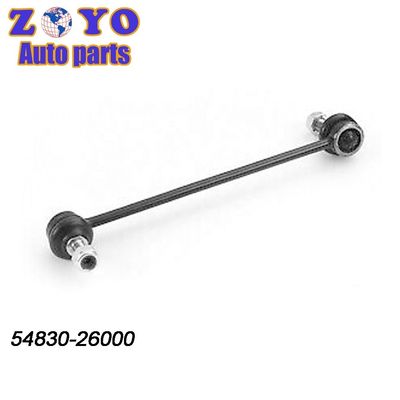 Referentienummer 5113443 voorste onderste stabilisatorskakel voor de HYUNDAI SANTA FE 2001-2006