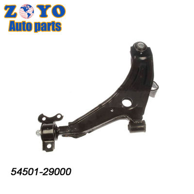 54501-29000/referentienummer 40994 MS20421 Rechterbuisbus voor Hyundai Tiburon TORSION-onderdeel