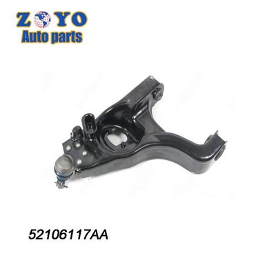 52059019 K620474 Autodeeltjes Ophangingssysteem Onderafhankelarm voor Dodge Durango 2004