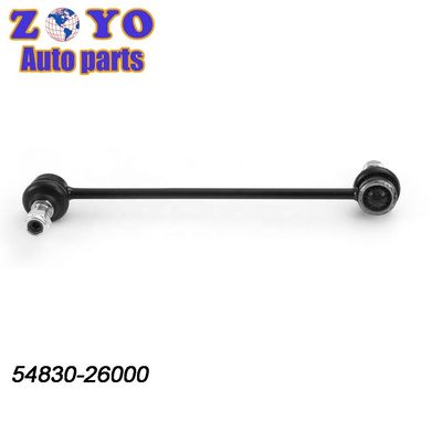 Referentienummer 5113443 voorste onderste stabilisatorskakel voor de HYUNDAI SANTA FE 2001-2006