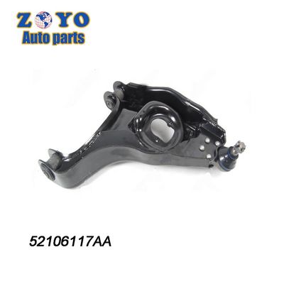 52059019 K620474 Autodeeltjes Ophangingssysteem Onderafhankelarm voor Dodge Durango 2004