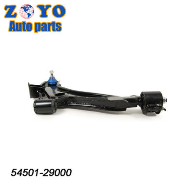 54501-29000/referentienummer 40994 MS20421 Rechterbuisbus voor Hyundai Tiburon TORSION-onderdeel