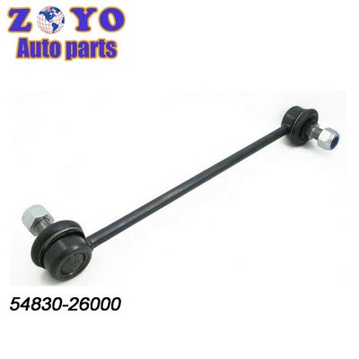 Referentienummer 5113443 voorste onderste stabilisatorskakel voor de HYUNDAI SANTA FE 2001-2006