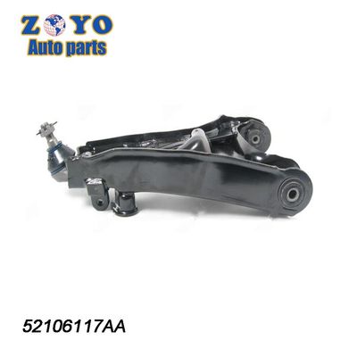 52059019 K620474 Autodeeltjes Ophangingssysteem Onderafhankelarm voor Dodge Durango 2004