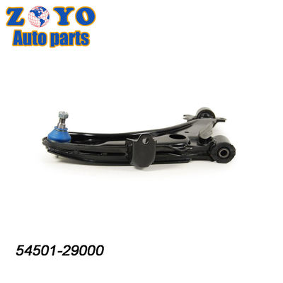 54501-29000/referentienummer 40994 MS20421 Rechterbuisbus voor Hyundai Tiburon TORSION-onderdeel