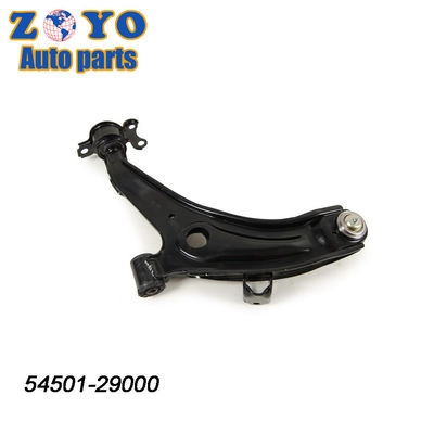 54501-29000/referentienummer 40994 MS20421 Rechterbuisbus voor Hyundai Tiburon TORSION-onderdeel