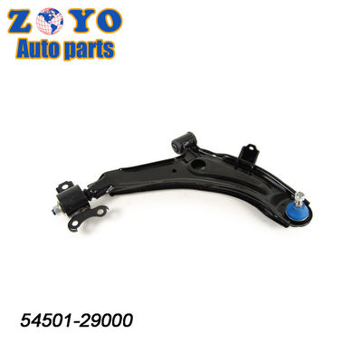 54501-29000/referentienummer 40994 MS20421 Rechterbuisbus voor Hyundai Tiburon TORSION-onderdeel