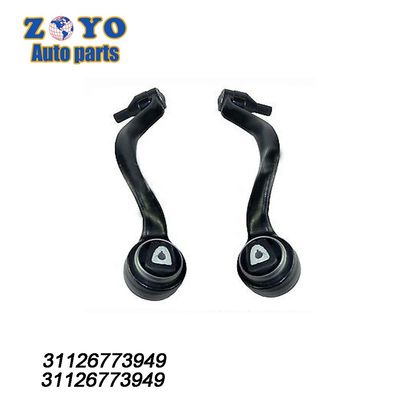 Natuurrubber Bushing Front Control Arm vervanging voor BMW X5 X6 2014 OEM Standard
