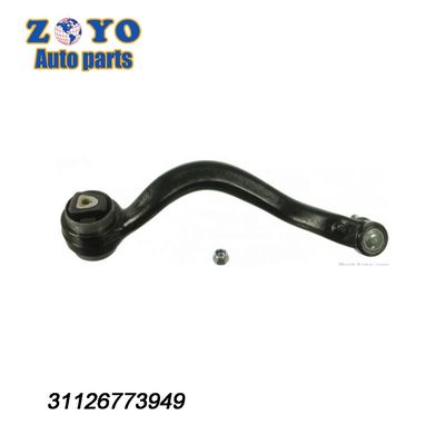 521-162 Voorste onderste bedieningsarm voor BMW E46 E34 X5 S6 2006-2014 Verbeterde prestaties