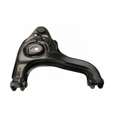 Mevotech NO. CMS20377 Onderste bedieningskant voor Dodge RAM 1500 Extended Cab Pickup Choice