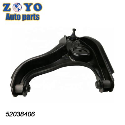 Mevotech NO. CMS20377 Onderste bedieningskant voor Dodge RAM 1500 Extended Cab Pickup Choice