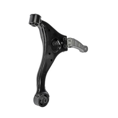 Controlarm voor Hyundai Sonata 2004-2012 Car Fitment Hyundai 54501-3K060 MS90167