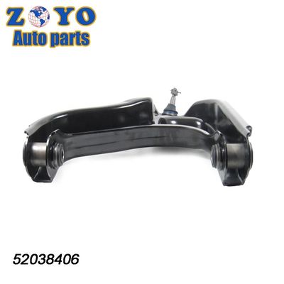 Mevotech NO. CMS20377 Onderste bedieningskant voor Dodge RAM 1500 Extended Cab Pickup Choice