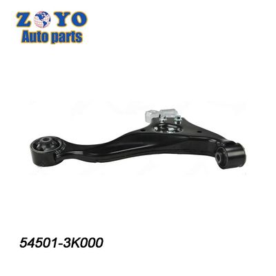Controlarm voor Hyundai Sonata 2004-2012 Car Fitment Hyundai 54501-3K060 MS90167