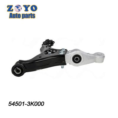 Controlarm voor Hyundai Sonata 2004-2012 Car Fitment Hyundai 54501-3K060 MS90167