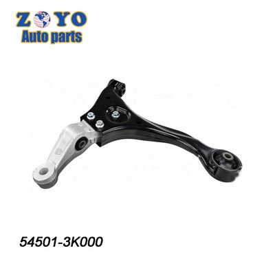 Controlarm voor Hyundai Sonata 2004-2012 Car Fitment Hyundai 54501-3K060 MS90167