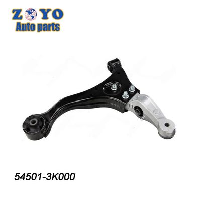 Controlarm voor Hyundai Sonata 2004-2012 Car Fitment Hyundai 54501-3K060 MS90167