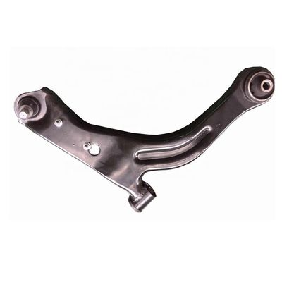 Nature Rubber Bushing Front Lower Control Arm voor Mazda Tribute 2008-2011 gegarandeerd