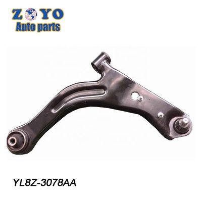 Nature Rubber Bushing Front Lower Control Arm voor Mazda Tribute 2008-2011 gegarandeerd