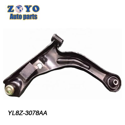 Nature Rubber Bushing Front Lower Control Arm voor Mazda Tribute 2008-2011 gegarandeerd