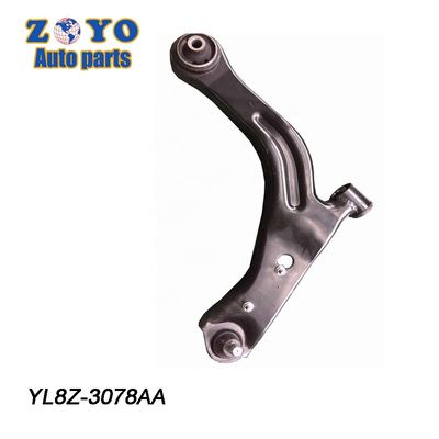 Nature Rubber Bushing Front Lower Control Arm voor Mazda Tribute 2008-2011 gegarandeerd