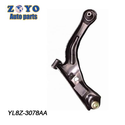 Nature Rubber Bushing Front Lower Control Arm voor Mazda Tribute 2008-2011 gegarandeerd
