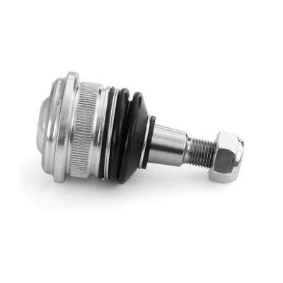 54530-3X000 Car Ball Joint voor Hyundai Accent 2012-2020 Vooronderstelonderstel