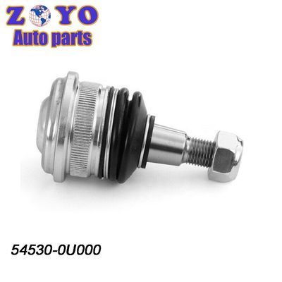 54530-3X000 Car Ball Joint voor Hyundai Accent 2012-2020 Vooronderstelonderstel