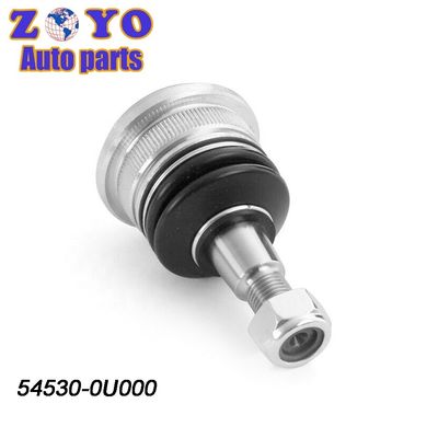 54530-3X000 Car Ball Joint voor Hyundai Accent 2012-2020 Vooronderstelonderstel