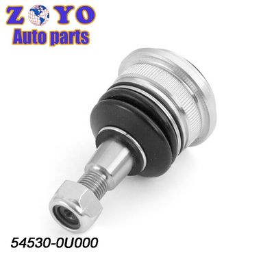 54530-3X000 Car Ball Joint voor Hyundai Accent 2012-2020 Vooronderstelonderstel
