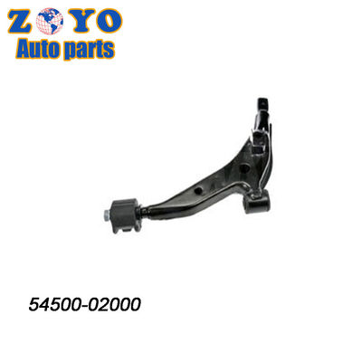 Voorste onderste bedieningsarm voor Hyundai Atos 2001-2016 vervangen/herstellen OE NO. 54500-02052