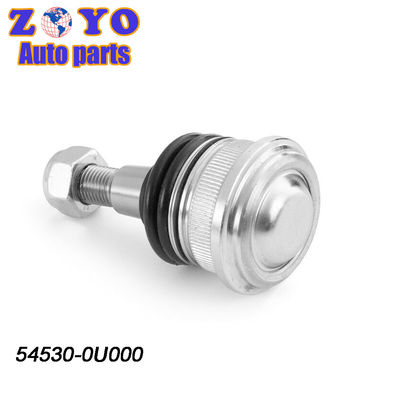 54530-3X000 Car Ball Joint voor Hyundai Accent 2012-2020 Vooronderstelonderstel