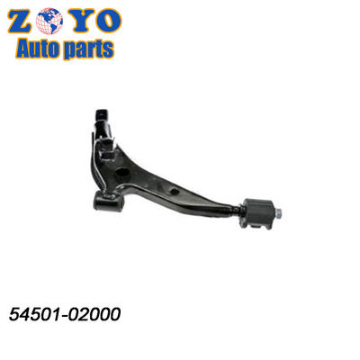 Voorste onderste bedieningsarm voor Hyundai Atos 2001-2016 vervangen/herstellen OE NO. 54500-02052