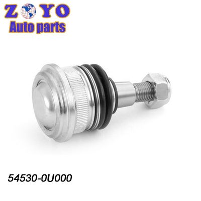 54530-3X000 Car Ball Joint voor Hyundai Accent 2012-2020 Vooronderstelonderstel