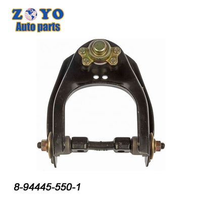 Onderafhankelijkheidsarm voor Isuzu Pick-up 1996 Vervang/Repareren Auto Suspension Parts 8944455510