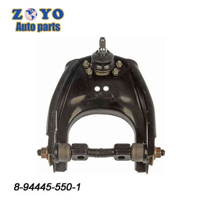 Onderafhankelijkheidsarm voor Isuzu Pick-up 1996 Vervang/Repareren Auto Suspension Parts 8944455510