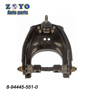 Onderafhankelijkheidsarm voor Isuzu Pick-up 1996 Vervang/Repareren Auto Suspension Parts 8944455510