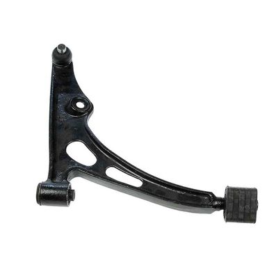 CS-712R Suspension Arm voor Suzuki BALENO Esteem 1995-2009 Onderste positie Referentie NO
