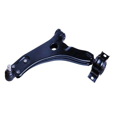 Moog NO. RK80408 Dorman NO. 520-489 Ophangingsbeheerraam voor Ford Focus