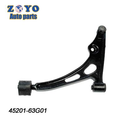CS-712R Suspension Arm voor Suzuki BALENO Esteem 1995-2009 Onderste positie Referentie NO