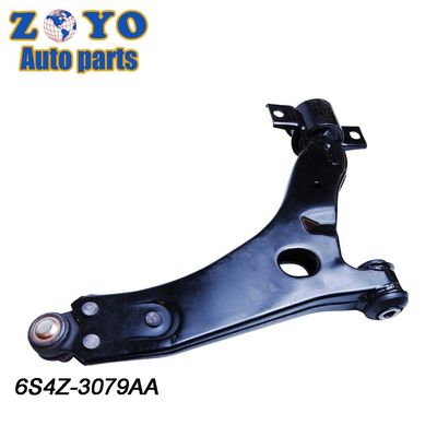 Moog NO. RK80408 Dorman NO. 520-489 Ophangingsbeheerraam voor Ford Focus
