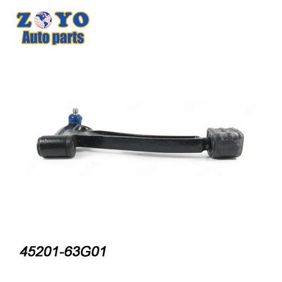 CS-712R Suspension Arm voor Suzuki BALENO Esteem 1995-2009 Onderste positie Referentie NO