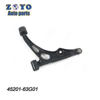 CS-712R Suspension Arm voor Suzuki BALENO Esteem 1995-2009 Onderste positie Referentie NO