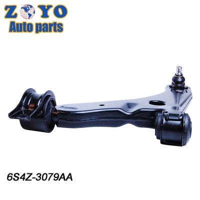Moog NO. RK80408 Dorman NO. 520-489 Ophangingsbeheerraam voor Ford Focus