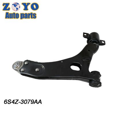 Moog NO. RK80408 Dorman NO. 520-489 Ophangingsbeheerraam voor Ford Focus
