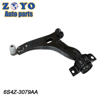 Moog NO. RK80408 Dorman NO. 520-489 Ophangingsbeheerraam voor Ford Focus