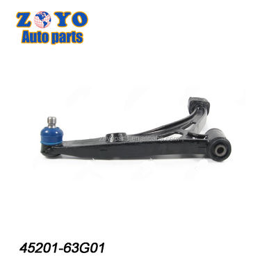 CS-712R Suspension Arm voor Suzuki BALENO Esteem 1995-2009 Onderste positie Referentie NO