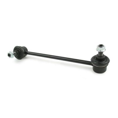 KIA RIO 2003-2005 onderdelen voor onderstabilisatorverbinding met E-coating 54820-FD000