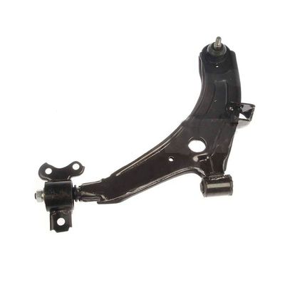 OEM STANDARD RK620107 Ball Joint 40Cr onderste bedieningskant voor Hyundai Elantra 2020